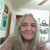 Pamela Shuff's profile image