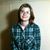 Laura Dengler Muench's profile image