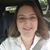 Jenipher Hudak Savage's profile image