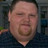 LJ the DJ's profile image