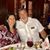 Christopher F. Lanza's profile image