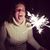 Emily Irwin's profile image