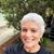 Sheila Marable's profile image