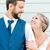 Lindsey Reaume's profile image
