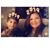 Cheryl Connelly's profile image