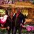 Judy Manfredi Morissette's profile image