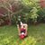 Maria Angela's profile image