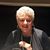 Nancy Loewenstein's profile image