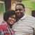 Melisa West's profile image