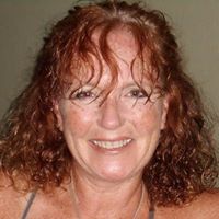 Kathy Gordon Blackim's profile image