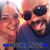 Kristyn Montemurro's profile image
