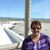 Glenda Holway's profile image