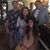 Kathleen Whalen-Parsons's profile image