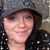 Katie Cruise's profile image