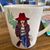 Stephanie Cline-Blankenship's profile image