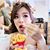 李宜霈's profile image