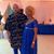 Ucha Chioma Ukpai's profile image