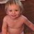Brandon Carmon's profile image