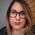 Jennifer Ann Ronzello's profile image