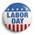 Beverly Allen Hollenbeck's profile image