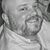 Eric Warner's profile image