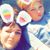 Crystal Fleming's profile image