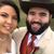 Kimberly Leann Potter's profile image