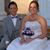 Julie James's profile image