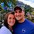 Kaitlin Settlemyre's profile image