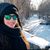 Ximena Zumed's profile image