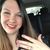 Megan Mayle's profile image