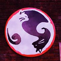 Jane L Harding's profile image