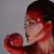 Amanda Jabori's profile image
