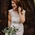 Jenni Schnarr's profile image