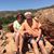 Mark N Gayle Weeks's profile image