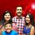 Sanjeev Kataria's profile image