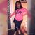 Brianna Lewis's profile image