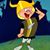 Kurt Todd's profile image