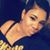 Ashley Nicole's profile image