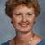 Shirley Coakley Bornstein's profile image