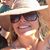Michele Young Hamilton's profile image
