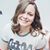 Jessica Hyndman's profile image
