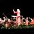 Cindy Donaldson's profile image