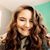 Kaylee Graebner's profile image