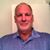 Gary Dillenbeck's profile image