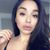 Araceli Nevarez's profile image