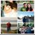 Holly N Michael Carter's profile image