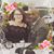 Mariana A Martinez's profile image