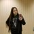 Joanna Cortes's profile image