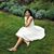 Priya Ravindran's profile image